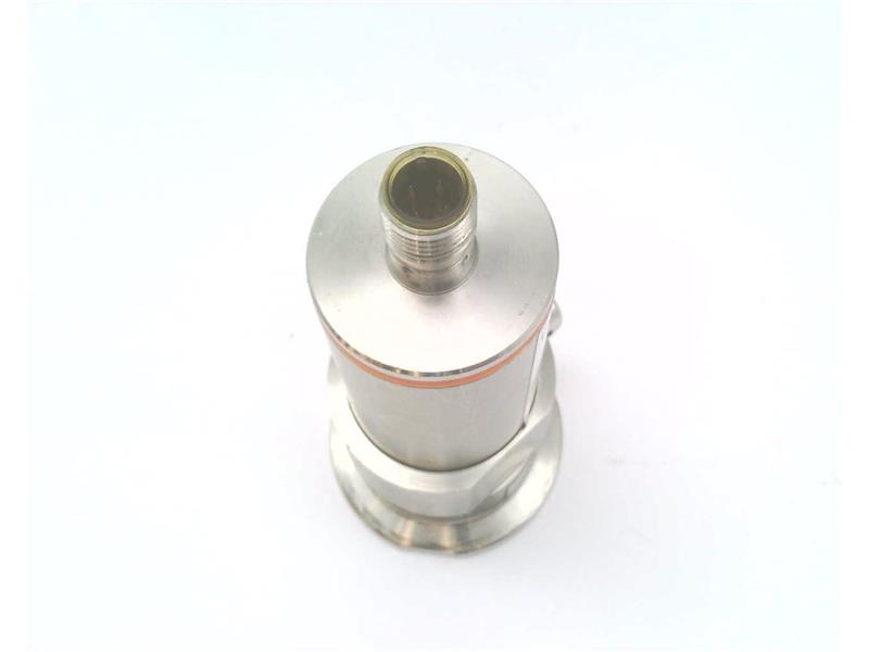 COZZINI 02-012-0300