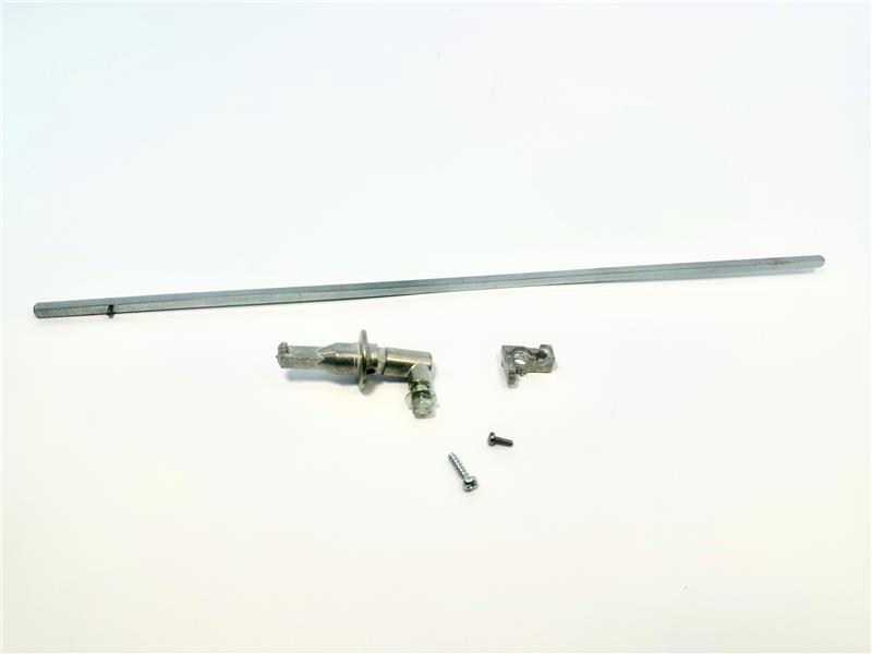 SIEMENS CFSS5400