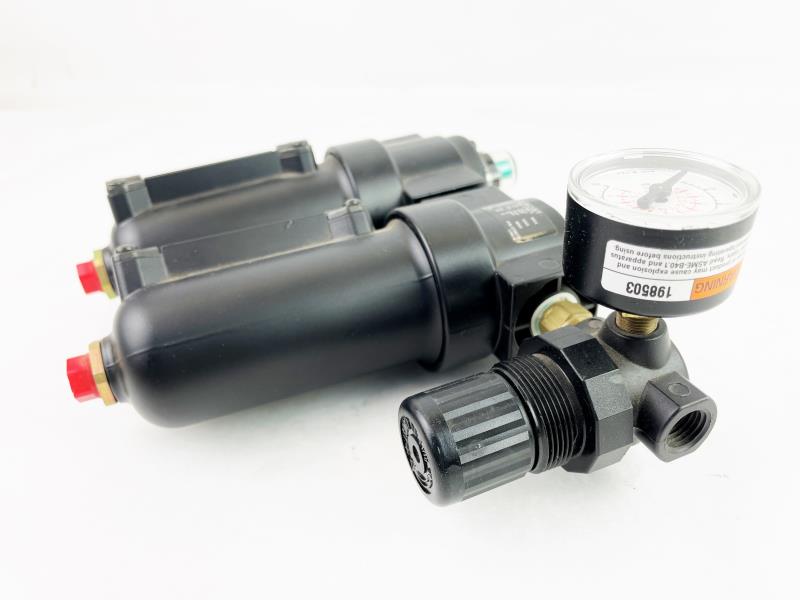 VIDEOJET 370671