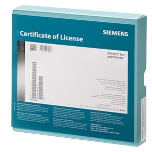 SIEMENS 6GK1700-0AA25-0AA0