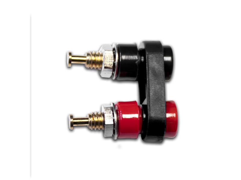 BU-P4543-0 by MUELLER ELECTRIC