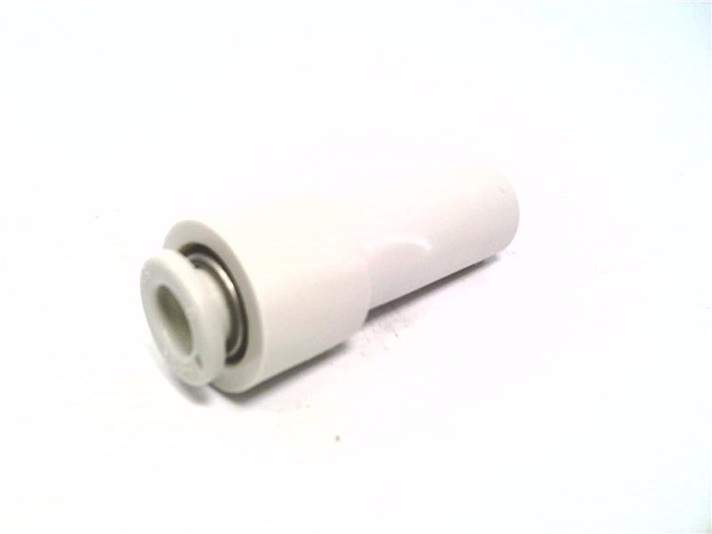 KQ2R06-12 par SMC