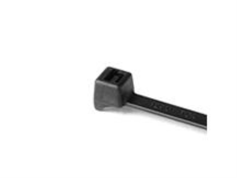 HELLERMANN TYTON CTT20R0HSM4