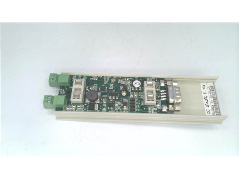 ATOP TECHNOLOGIES INC AT530