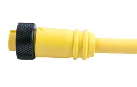 NSI INDUSTRIES 104B0120AP