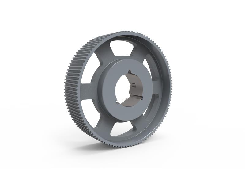 ALTRA INDUSTRIAL MOTION P11214M115TL