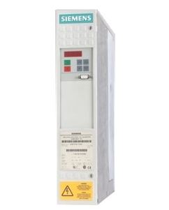 SIEMENS 6SE7021-3TB10