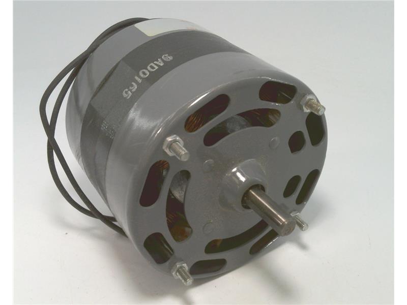 GRAINGER 3M059