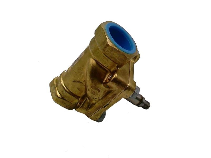 PARKER 7221GBN64N00
