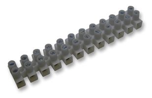 MCM ELECTRONICS 28-990