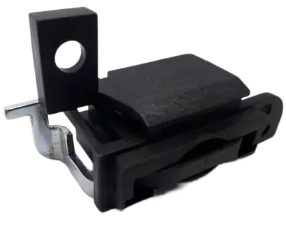3WL9111-1BA41-0AA0 por SIEMENS