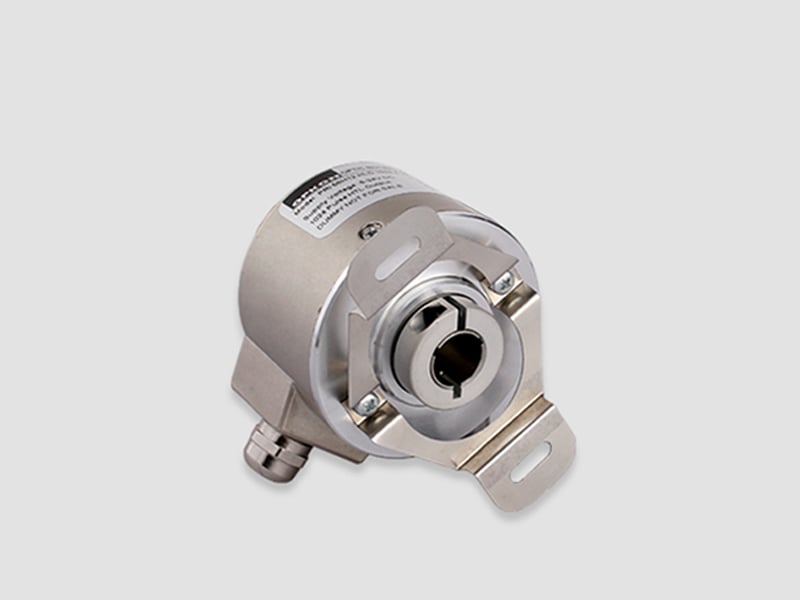 OPKON PRI 58H R15 HLD 3600 ZZ V3 2M5 R