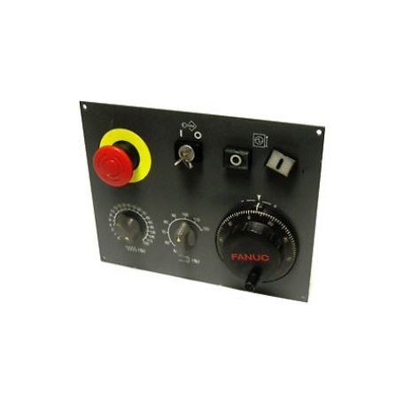 FANUC A02B-0236-C236