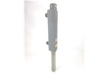 WAUKEE MVPX-7