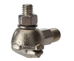 NSI INDUSTRIES TGE-2/0TN