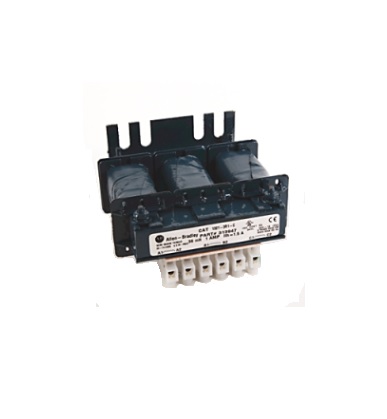 ALLEN BRADLEY 1321-3RB320-B