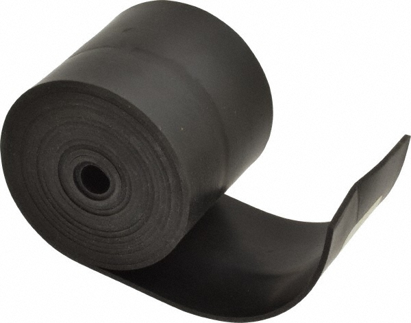 USA INDUSTRIALS BULK-RS-H40-266