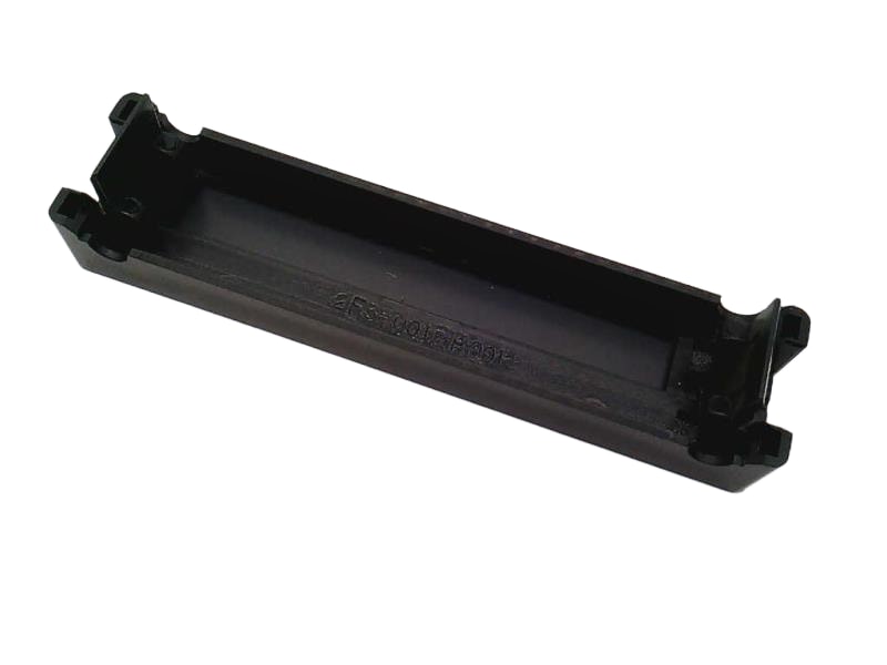 TOSHIBA 2F3B0015P001