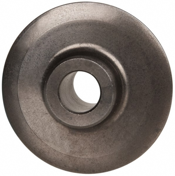 44190 by RIDGID TOOL