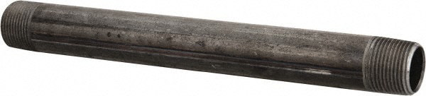 B&K MUELLER 584-090HN