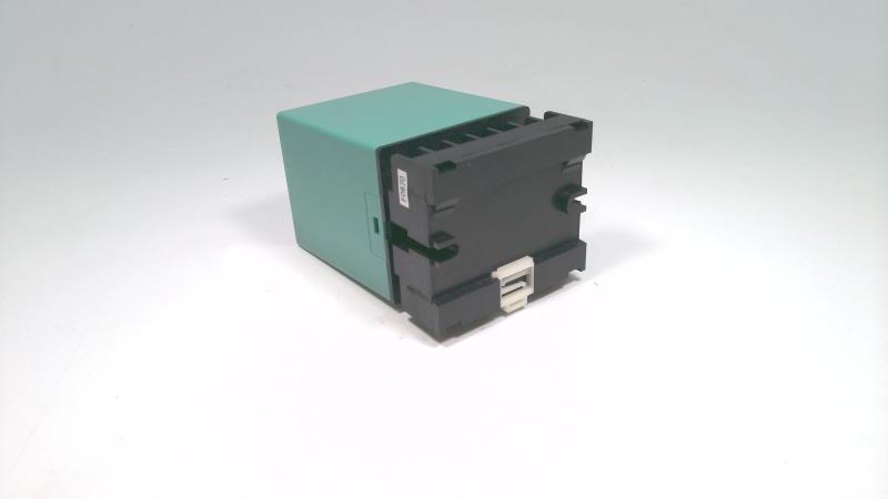 TAKENAKA LTD IP1N