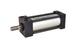 NORGREN TSR-3/8-1.125X1.000