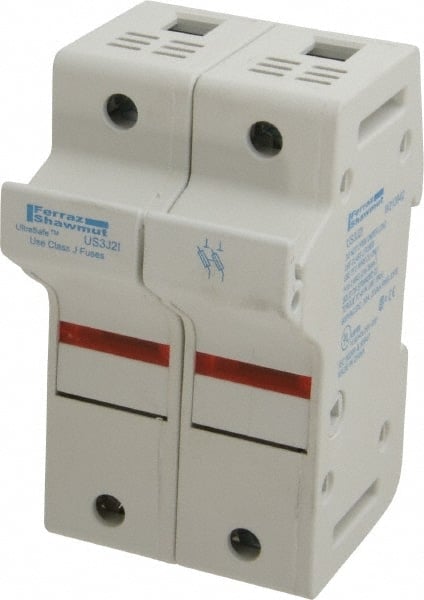 MERSEN US3J2I