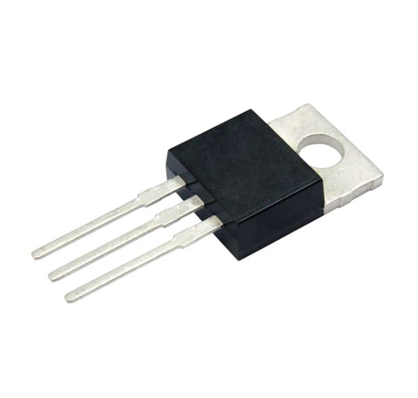 MOTOROLA SOLUTIONS 986T04