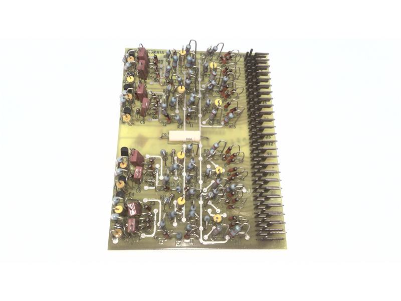 IC3600LSRA1 by FANUC