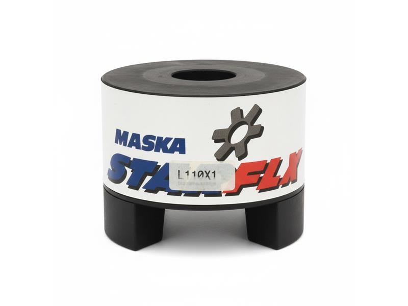 MASKA L110X1