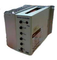 LENZE 514-E.2C