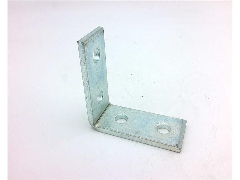 GLOBE STRUT G-3032