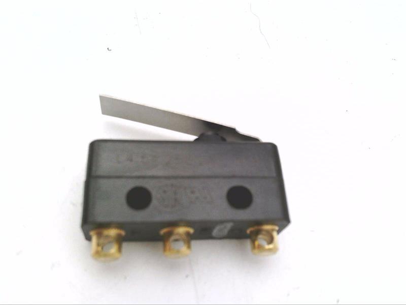 HONEYWELL 111SM244