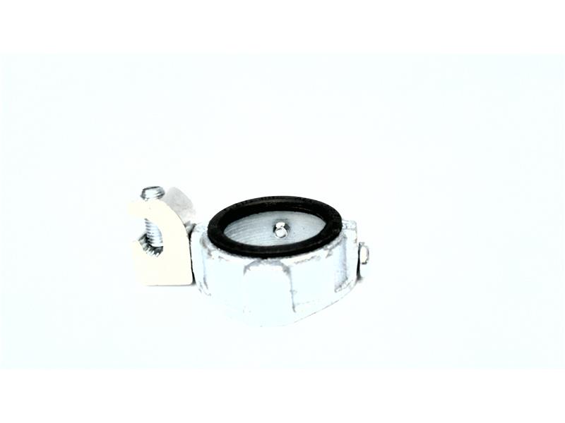 EMERSON GIB100LS4AC