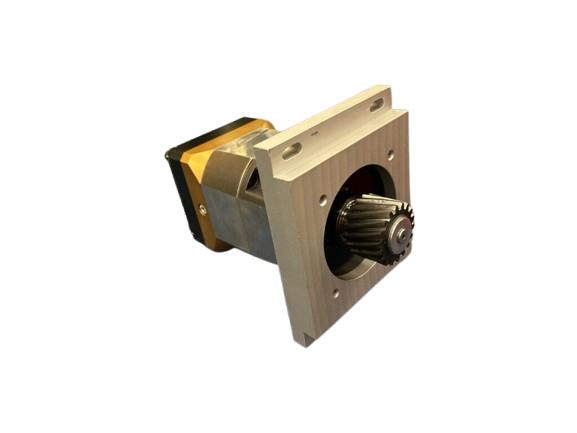 PARKER CG-PX90-100-50542