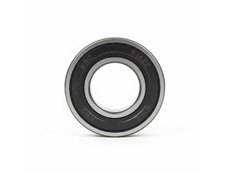 R16-ZZ por MRC BEARING