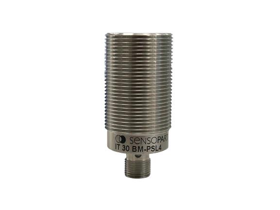 SENSOPART IT 30 BM-PSL4