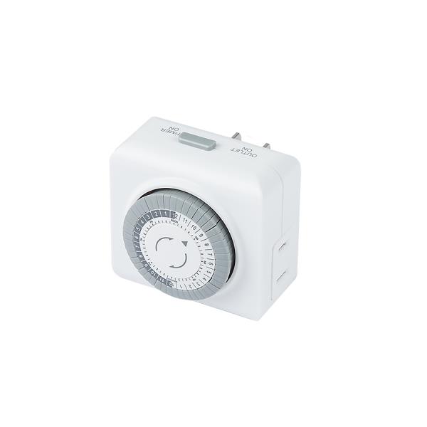 9000-MTI-WT by WAC LIGHTING