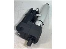 K2XEP1.0G05-12V-06R90 by ALTRA INDUSTRIAL MOTION