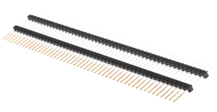 EW-50-12-L-S-500 par SAMTEC