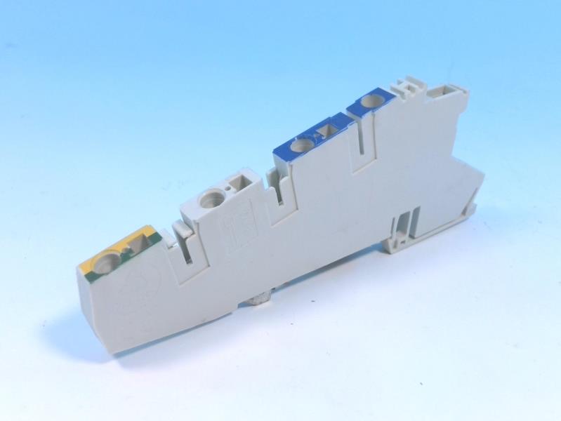 SIEMENS 8WA2011-3JG10