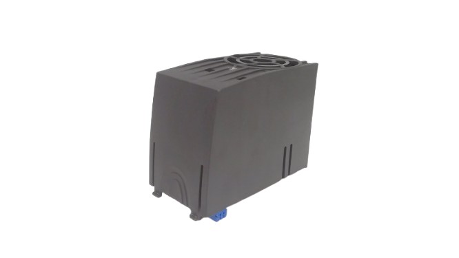 SIEMENS 6FC5348-0AA02-0AA0