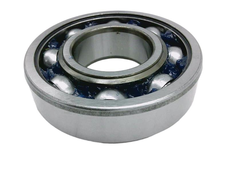 6308-C3 by ORS BEARING