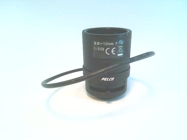 SCHNEIDER ELECTRIC 13VD2.8-12