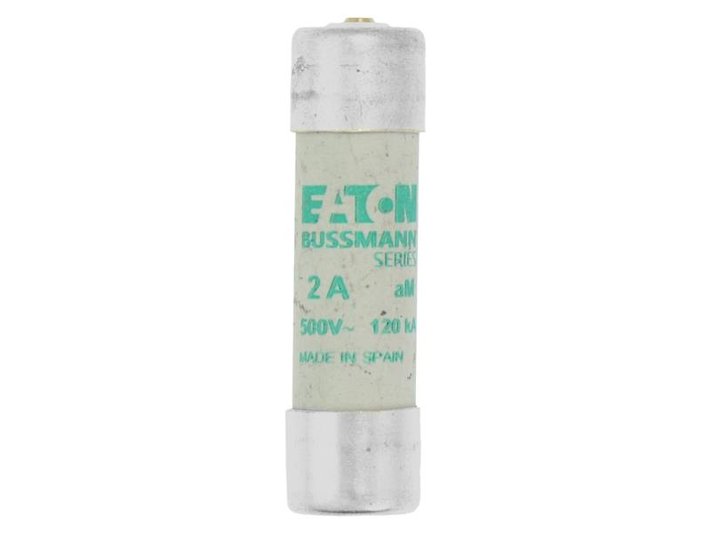 EATON CORPORATION C14M2S