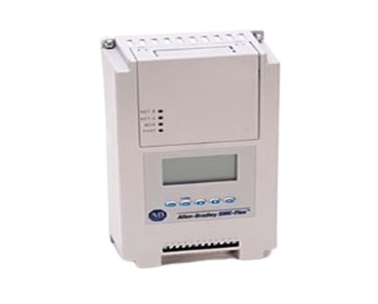 ALLEN BRADLEY 41391-454-01-D1CX