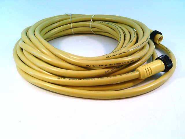 MOLEX 113020A01F300
