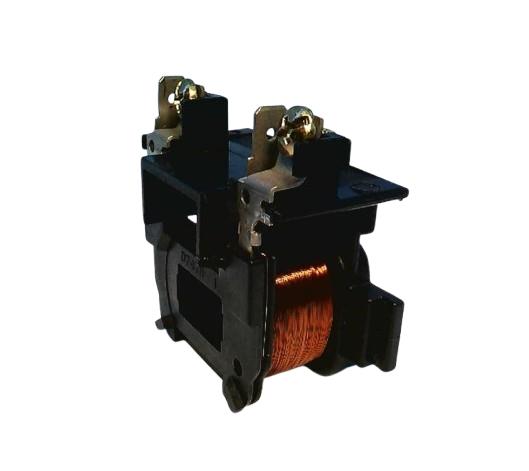 SIEMENS 75D70233G