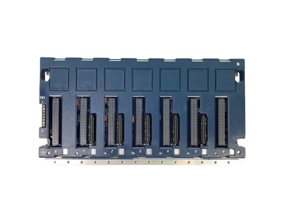 FANUC IC695CHS007