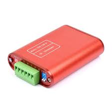 WAVESHARE USB-CAN-B